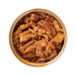 Fresh Chicken Cat Food - Image 2