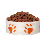Tuna Flavor Dog Food - Image 3