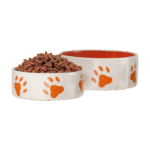 Tuna Flavor Dog Food - Image 2