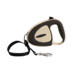 Rush Martingale Collars