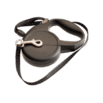 Rush Martingale Collars - Image 2