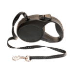 Rush Martingale Collars - Image 3