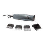 Pets Hair Trimmer - Image 2