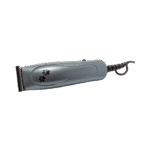Pets Hair Trimmer - Image 3