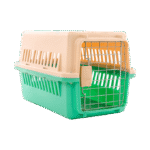 Pets Cage - Image 3