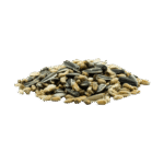Green Millet Seeds - Image 2