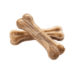 Canine Bone Meals - Image 2