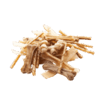 Canine Bone Meals - Image 3