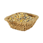 Multi Grain Blends - Image 3