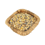 Multi Grain Blends - Image 2