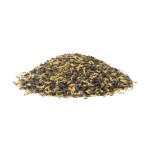 Fruit & Berry Bird Food - Image 2