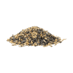 Fruit & Berry Bird Food - Image 3