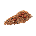 Bird Food Seeds - Image 3
