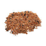 Bird Food Seeds - Image 2
