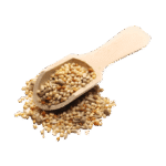 Daily Nutrition Blend - Image 3