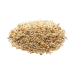 Daily Nutrition Blend - Image 2
