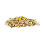 Dry Wild Bird Food - Image 3