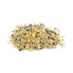 Dry Wild Bird Food - Image 2