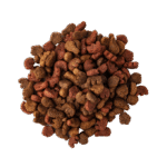 High Protein Dry Food - Image 3