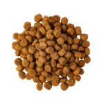 High Protein Dry Food - Image 2