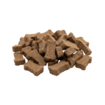 Chicken Flavor Biscuit - Image 2