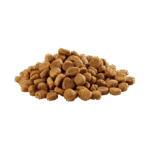 Fish Flavor Dry Food - Image 2