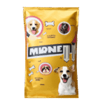 Butterscotch Pet Food