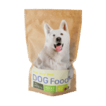 Chicken Dry Food