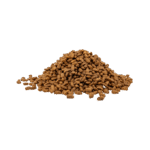 Chicken Dry Food - Image 2