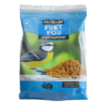 Bird Food Seeds