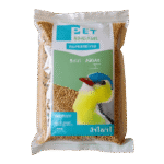 Multi Grain Blends