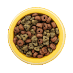 Salmon Flavor Food - Image 2