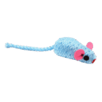 Colorful Woolen Toy - Image 3
