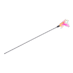 Pet Kitten Toy - Image 2