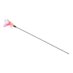 Pet Kitten Toy - Image 3