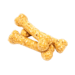 Butterscotch Pet Food - Image 2