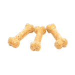Butterscotch Pet Food - Image 3
