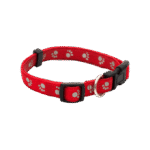 Adjustable Dog Collar
