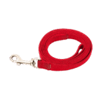 Adjustable Dog Collar - Image 2