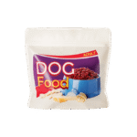 Chicken Flavor Chunks