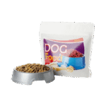 Chicken Flavor Chunks - Image 3