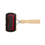 Pet Grooming Brush - Image 2