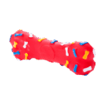 Kraftidy Dog Toy