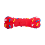 Kraftidy Dog Toy - Image 2