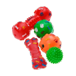 Kraftidy Dog Toy - Image 3