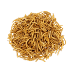 Bird Mealworm Blend - Image 2