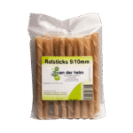 Natural Dry Cat Food