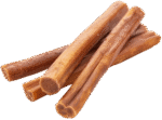 Natural Dry Cat Food - Image 3