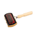 Pet Grooming Brush