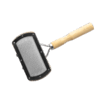 Pet Grooming Brush - Image 3